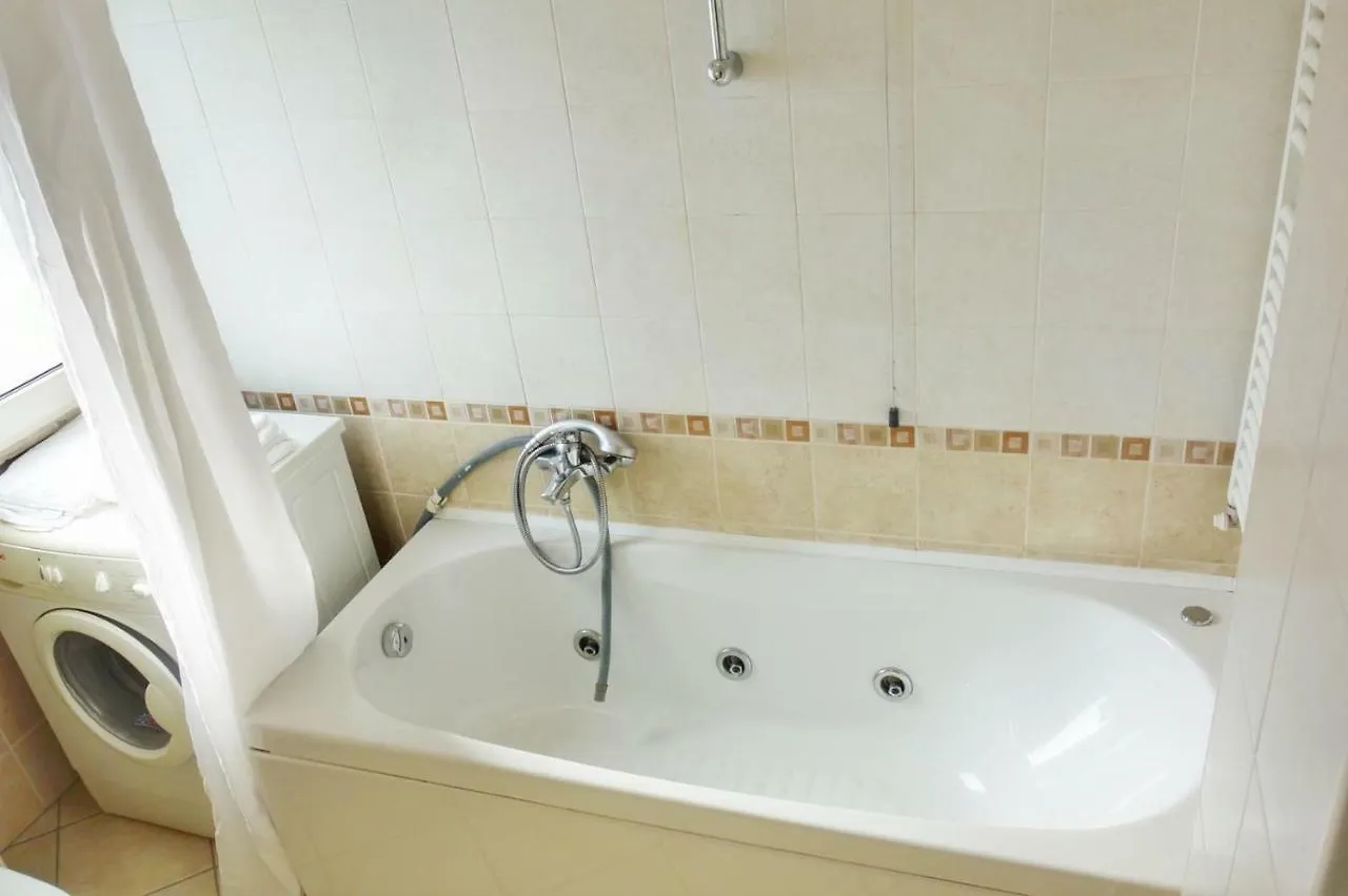 Hotel Tridentum Cesenatico 4*,