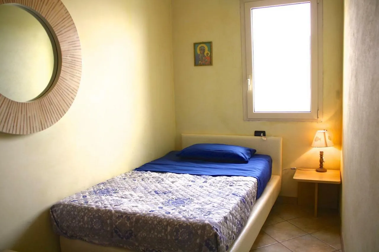 Hotel Tridentum Cesenatico