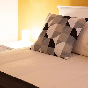 Relais All'aquila Appartamento Verona