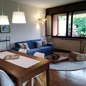  Ferienhaus Casa Pachia Italien