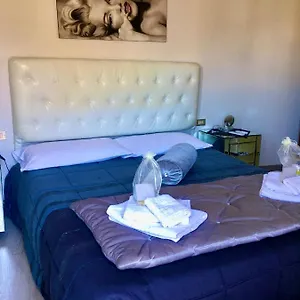  Apartment Casa Laura Italien