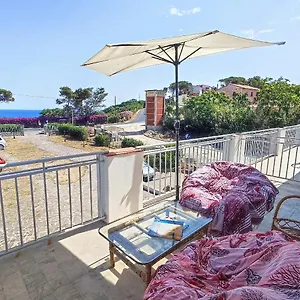 Residenza Sottobomba Appartamento Portoferraio