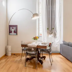 La Casa Di Cristina Appartamento Lucca