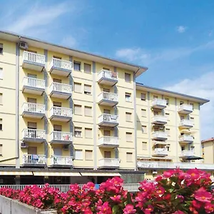  Ferienhaus Ivana Italien