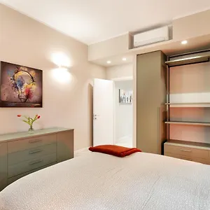 Maggiore Flats Appartamento
